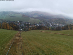 Loučná nad Desnou