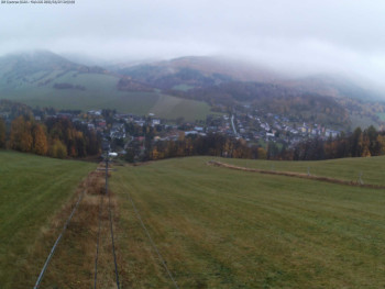 Snímek    27.10.2025 v 13:01