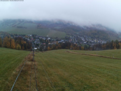 Loučná nad Desnou