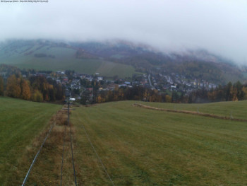 Snímek    27.10.2025 v 13:45