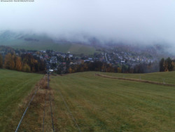 Loučná nad Desnou
