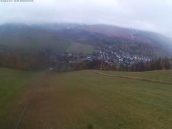 Snímek    27.10.2025 v 16:15