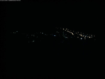 Snímek    27.10.2025 v 18:15