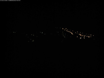 Snímek    27.10.2025 v 20:15