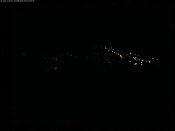 Snímek    27.10.2025 v 20:31