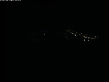 Snímek    27.10.2025 v 20:45
