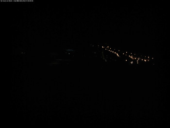 Snímek    27.10.2025 v 21:01