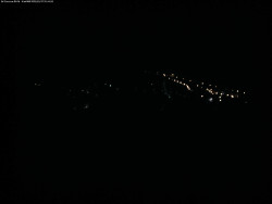 Loučná nad Desnou