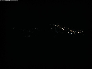 Snímek    27.10.2025 v 21:45