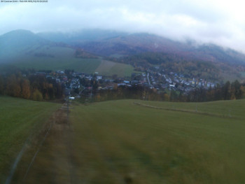 Snímek    28.10.2025 v 07:01