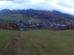 Loučná nad Desnou