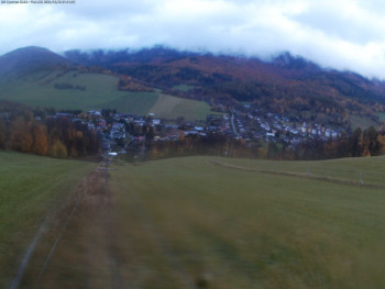 Snímek    28.10.2025 v 07:15