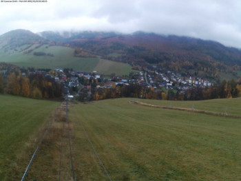 Snímek    28.10.2025 v 09:31