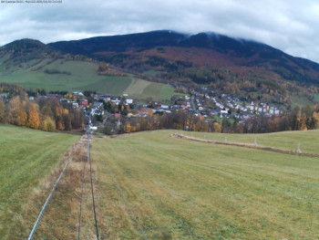 Snímek    28.10.2025 v 11:15