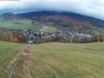 Snímek    28.10.2025 v 12:15