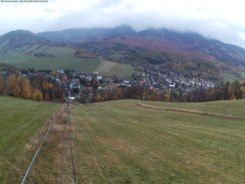 Snímek    28.10.2025 v 13:15