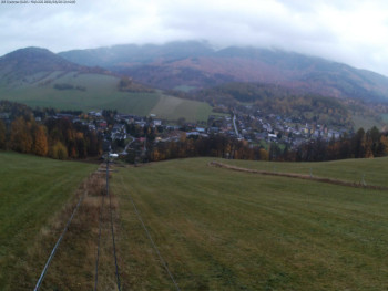 Snímek    28.10.2025 v 13:45