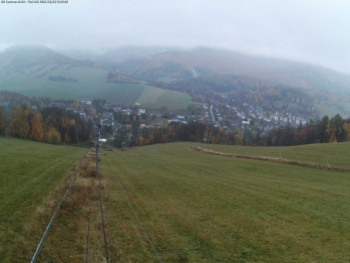 Snímek    28.10.2025 v 15:31