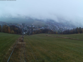 Snímek    28.10.2025 v 16:15