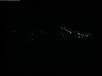 Snímek    28.10.2025 v 20:01