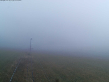 Snímek    29.10.2025 v 07:45