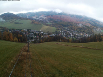 Snímek    29.10.2025 v 08:31