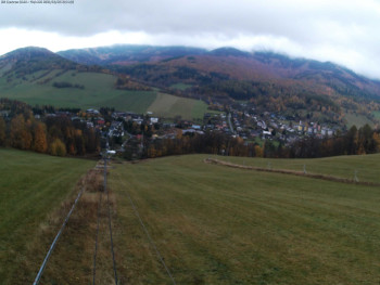 Snímek    29.10.2025 v 10:15