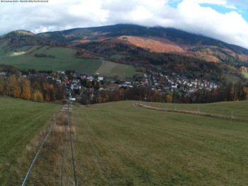 Snímek    29.10.2025 v 12:45