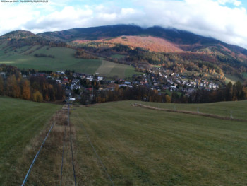 Snímek    29.10.2025 v 13:01