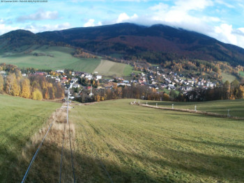 Snímek    29.10.2025 v 13:31