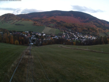 Snímek    29.10.2025 v 16:31