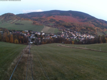 Snímek    29.10.2025 v 16:45