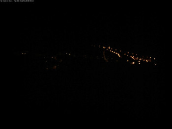 Snímek    29.10.2025 v 19:31