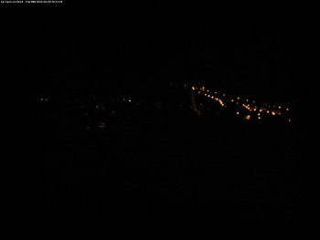 Snímek    29.10.2025 v 20:15