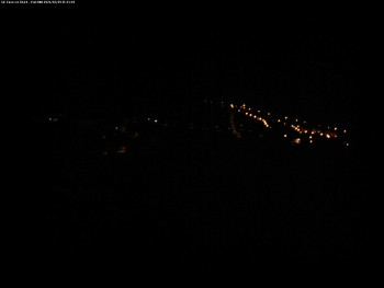 Snímek    29.10.2025 v 21:15