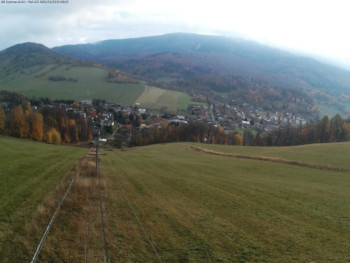 Snímek    30.10.2025 v 07:31