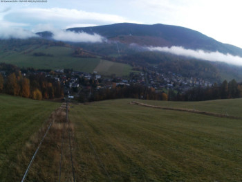 Snímek    30.10.2025 v 09:01