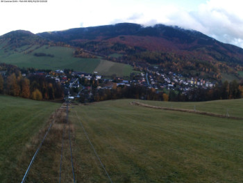 Snímek    30.10.2025 v 14:01