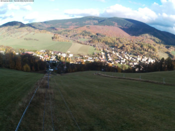 Snímek    30.10.2025 v 15:01