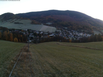 Snímek    31.10.2025 v 07:15