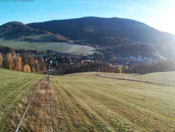 Snímek    31.10.2025 v 08:15