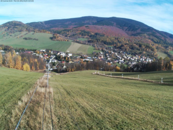 Snímek    31.10.2025 v 13:15