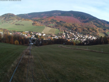 Snímek    31.10.2025 v 15:01