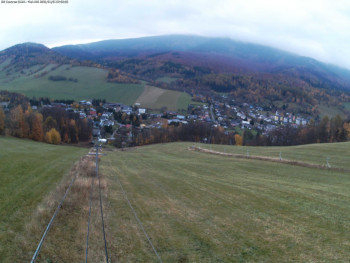 Snímek    1.11.2025 v 07:01