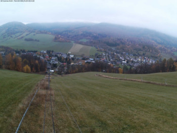 Snímek    1.11.2025 v 08:45