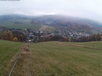 Snímek    1.11.2025 v 09:45