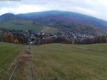 Snímek    1.11.2025 v 13:15