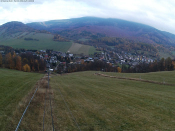 Snímek    1.11.2025 v 13:31