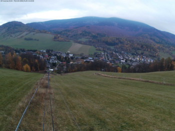 Snímek    1.11.2025 v 14:45