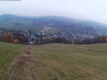 Snímek    2.11.2025 v 07:01